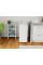 Пральна машина INDESIT  BTW S60400 EU/N