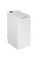 Пральна машина INDESIT  BTW S60400 EU/N