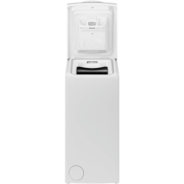 Пральна машина INDESIT  BTW S60400 EU/N