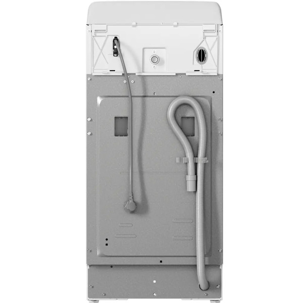 Пральна машина INDESIT  BTW S60400 EU/N