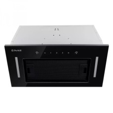 Витяжка PERFELLI BIS 58844 BL 1200 LED