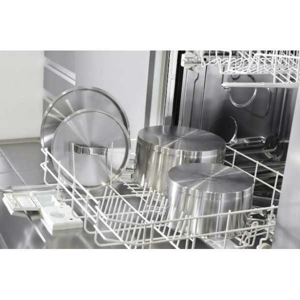 Набір каструль Gorenje CWSA08HC