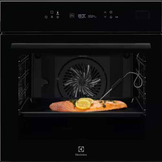 Духова шафа ELECTROLUX EOB7S31Z