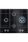 Варильна поверхня ELECTROLUX KGG6456K
