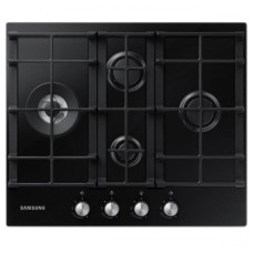 Варильна поверхня SAMSUNG NA64H3030 BK01