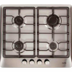Варильна поверхня VENTOLUX HG640-B2 CS (X)