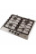 Варильна поверхня VENTOLUX HG640-B2 CS (X)