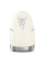 Чайник SMEG KLF04CREU
