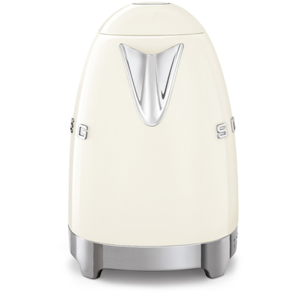 Чайник SMEG KLF04CREU