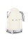Чайник SMEG KLF04CREU