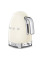 Чайник SMEG KLF04CREU