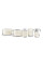 Чайник SMEG KLF04CREU