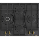 Варильна поверхня GORENJE GW6D42CLB