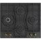 Варильна поверхня GORENJE GW6D42CLB
