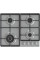 Варильна поверхня GORENJE GW641EX