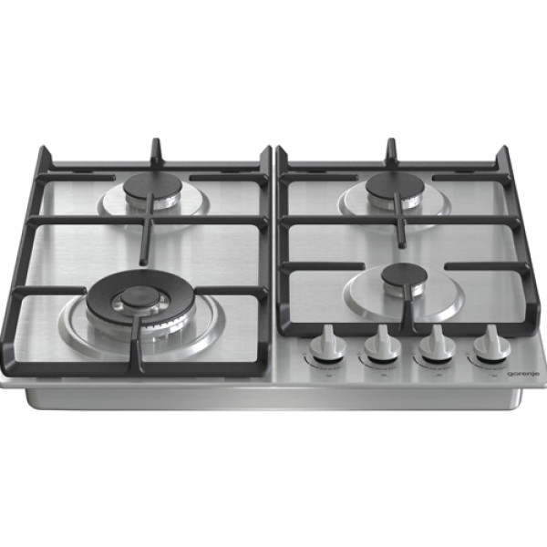 Варильна поверхня GORENJE GW641EX