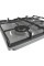 Варильна поверхня GORENJE GW641EX