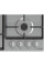 Варильна поверхня GORENJE GW641EX