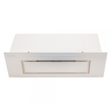 Витяжка PERFELLI BISP 9973 A 1250 IV LED Strip