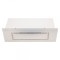 Витяжка PERFELLI BISP 9973 A 1250 IV LED Strip