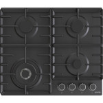 Варильна поверхня GORENJE GW642AB