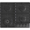 Варильна поверхня GORENJE GW642AB