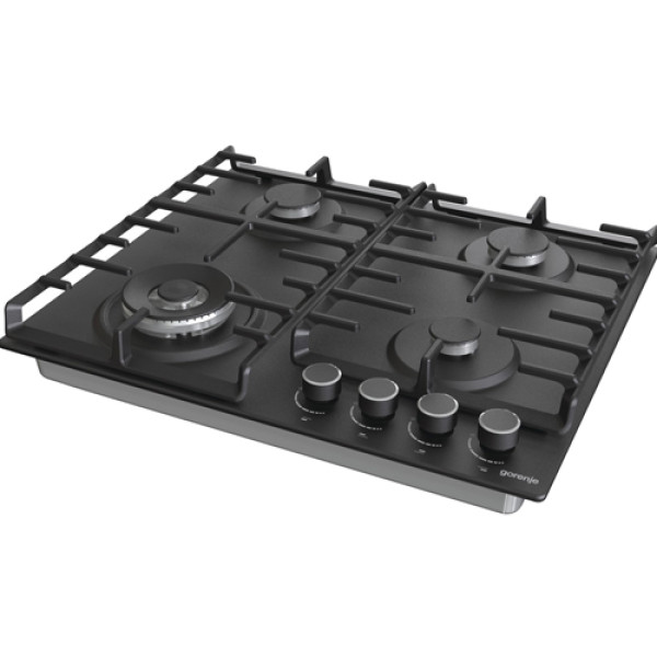 Варильна поверхня GORENJE GW642AB