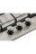 Варильна поверхня VENTOLUX HSF430-P3 CS (X)