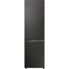 Холодильник  CANDY CNCQ2T620EB