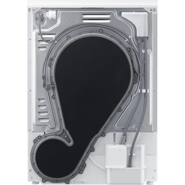 Сушильна машина SAMSUNG DV90BB5245AEUA