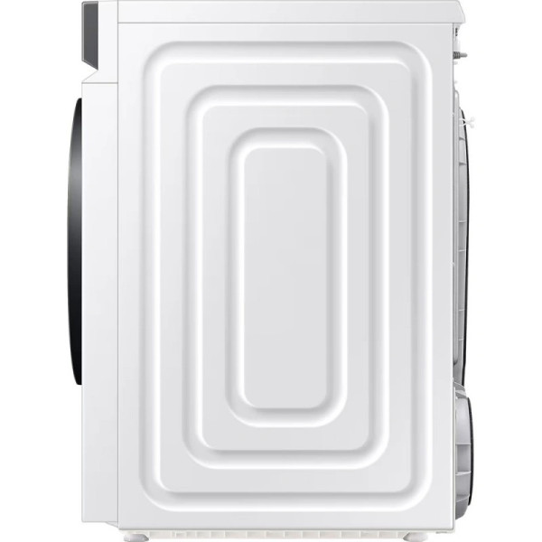 Сушильна машина SAMSUNG DV90BB5245AEUA