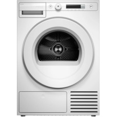 Сушильна машина ASKO T108HW