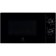 Мікрохвильова піч ELECTROLUX EMZ421MMK