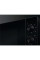 Мікрохвильова піч ELECTROLUX EMZ421MMK