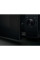 Мікрохвильова піч ELECTROLUX EMZ421MMK