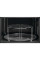 Мікрохвильова піч ELECTROLUX EMZ421MMK