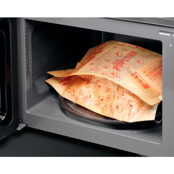 Мікрохвильова піч ELECTROLUX EMZ421MMK