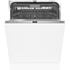 Посудомийна машина HISENSE HV16D