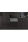 Посудомийна машина HISENSE HV16D