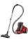 Пилосос ELECTROLUX EC41-ANIM