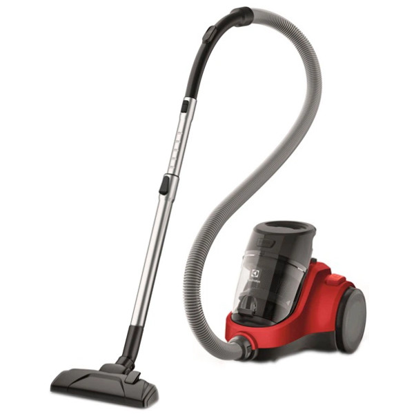 Пилосос ELECTROLUX EC41-ANIM