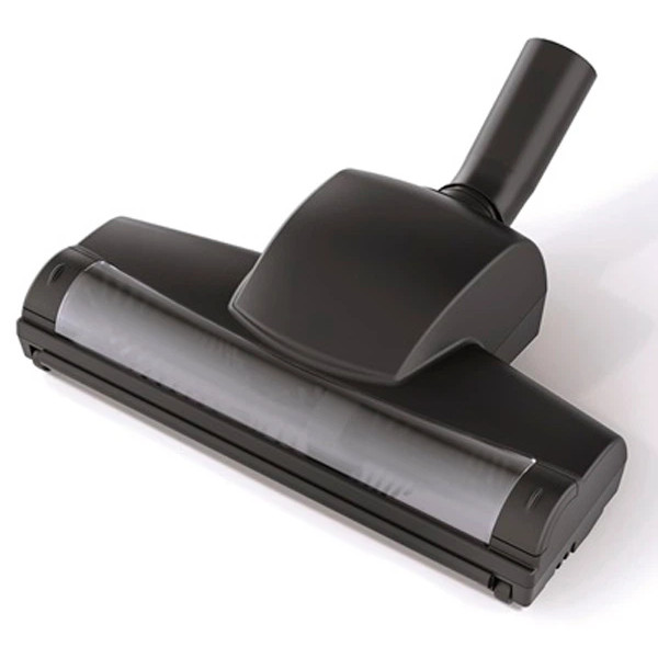Пилосос ELECTROLUX EC41-ANIM