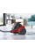 Пилосос ELECTROLUX EC41-ANIM