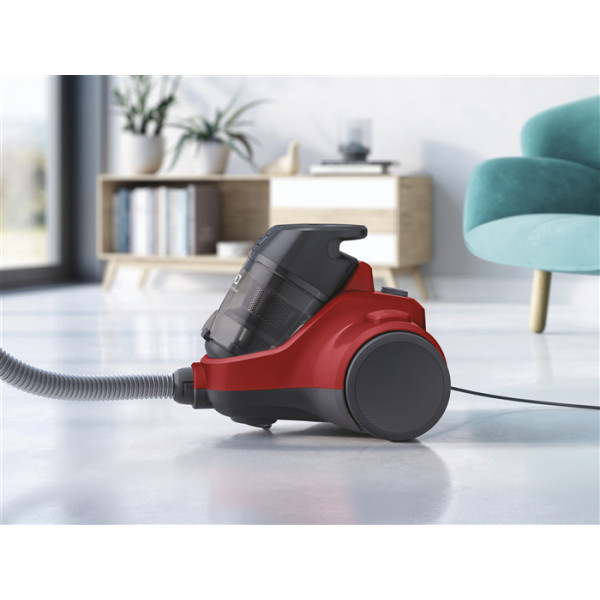 Пилосос ELECTROLUX EC41-ANIM