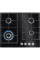 Варильна поверхня AEG  HKB64420NB