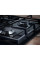 Варильна поверхня AEG  HKB64420NB