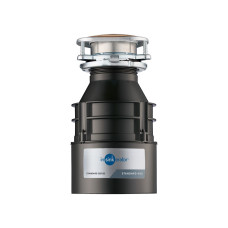 Подрібнювач харчових відходів INSINKERATOR Standart 460