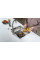 Подрібнювач харчових відходів INSINKERATOR Standart 460