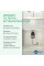 Подрібнювач харчових відходів INSINKERATOR Standart 460