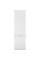 Холодильник  BEKO B5BCNA325HS